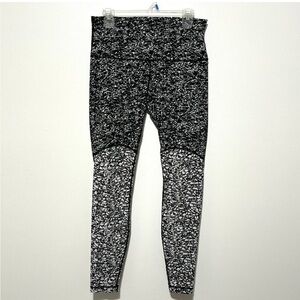 lululemon athletica women   Leggings yoga